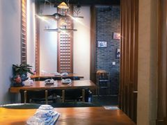 -印象江南(东栅店)