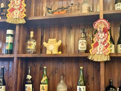 -鸟鹏烧鸟居酒屋(昌岗店)