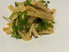 -旺顺阁鱼头泡饼(小红门店)