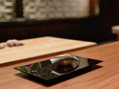 -晴空·日本料理(万象城店)