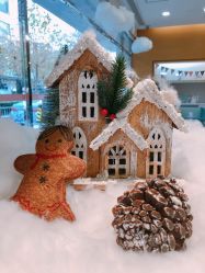 点击看大图 -杭州贝瑞斯美华妇儿医院·早孕·产检·儿科