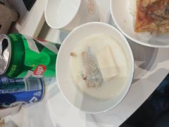 -鱼痴渔醉·食鲜集(青山江滩店)