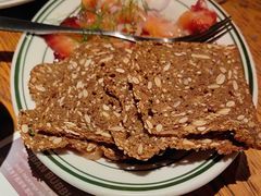 -La Strada(安福路店)