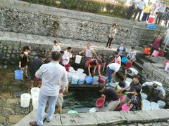 android_upload_pic-明月山天沐温泉度假村