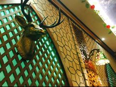 -北疆饭店(吴江店)