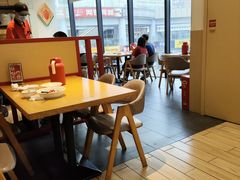 -十八碗(海口吾悦广场店)