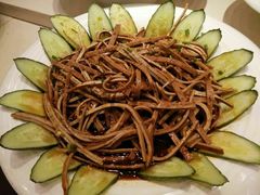 -汉丽轩韩式自助烤肉(大学城龙湖U城天街A馆店)