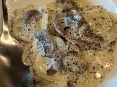 -La Tavernetta(Bar à Vin)(乌鲁木齐路店)