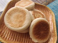 -自游人·美食一楼·地道徽菜(三十年名店)