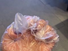 -海底捞火锅(万达广场店)