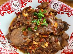 -浏阳小饭铺(洪西小区店)