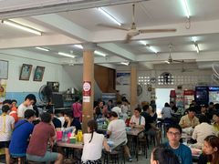 -榮泰米粉湯(Left Shop)