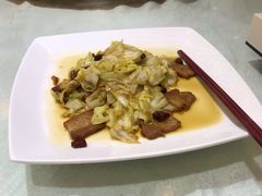 -福龙潮菜馆