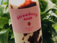 -蜜思琪蛋糕(民生路店)