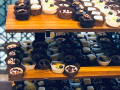 -南京金陵饭店