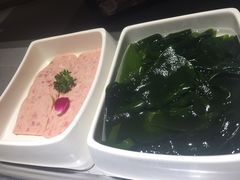 -海底捞火锅(奥山世纪城店)