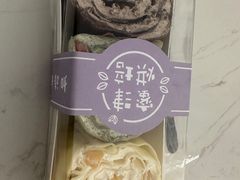 -蜜津私房蛋糕(缤纷亚洲店)
