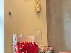 -milch·t妙奇(五大道店)