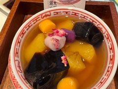 -南棠馆粤菜坊(销品茂店)