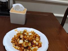 -紫光园(创始店)