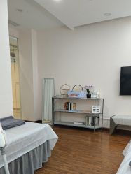 -上海首尔丽格医疗美容医院