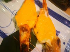 -山之川日料放题(通州店)