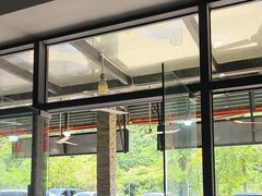 -钱大妈海鲜饭店(保利林语店)