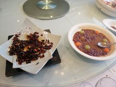 -一品滇香·云南菜(公益西桥店)