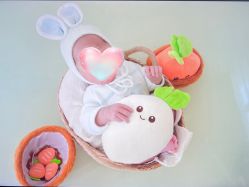 -玛瑞莎·儿童·亲子摄影(越秀店)