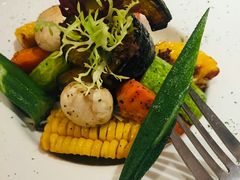 -森Some Fusion(荔湾店)