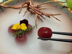 -匠和风精致料理(宁德万达店)