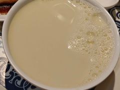 -冰泉豆浆馆(阳朔店)