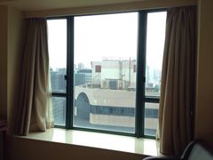 iphone_upload_pic-香港悦品海景酒店