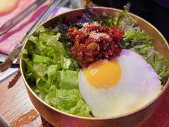 -济州爱肉堂(总店)