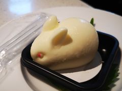 -海底捞火锅(高科广场店)