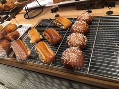-Luneurs(幸福里店)