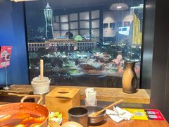 景观位-满满初牛·炭烧牛肉专门店(国大店)