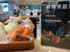 -顺电(太古汇店)