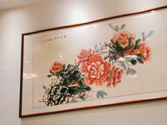 -福来居烤鸭店(天坛二店)