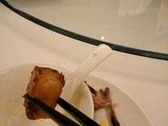 -凯逸轩·匠心粤菜(中城名仕汇店)