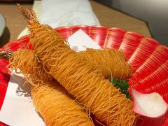 -阿吾罗·月咏精致日料(港汇恒隆广场店)