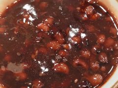 金牌红豆粥-葛记焖饼(伏牛路店)