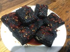 -五娭毑臭豆腐(黄兴南路店)