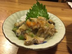 -吉川居酒屋(建国北路店)