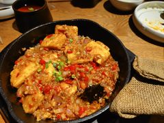 -云海肴·汽锅鸡·云南代表菜(美罗城店)