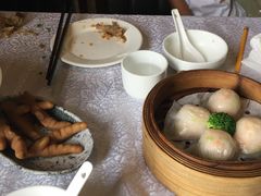 -盆满钵满·国家非遗传承(云台店)