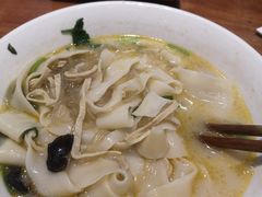 -三厂烩羊肉(沙口路店)