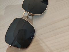 -无界眼镜MaxLess(滨江星光大道店)