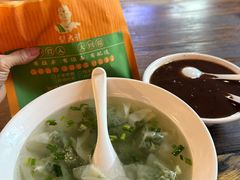 -刘鸿盛(罍街店)