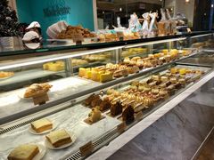-Madeleine玛德琳(永平里店)